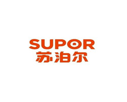 渝中区上清寺燃气灶维修